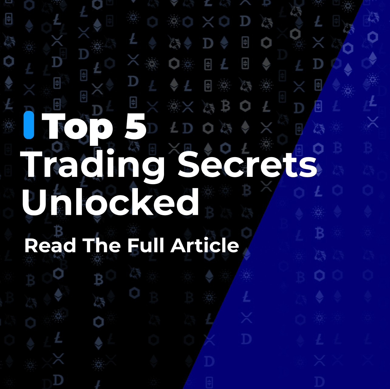 Speaking highlight 7