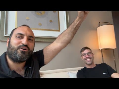 BITCOIN ALERT, eToro FOUNDER & BEGINNING FOR $Eth